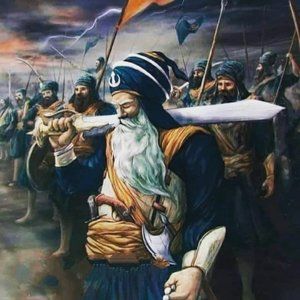 Meet your Posher, Amardeep